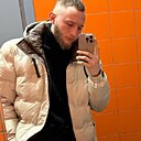 Егор, 22 года