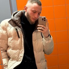 Фотография мужчины Егор, 22 года из г. Нерюнгри