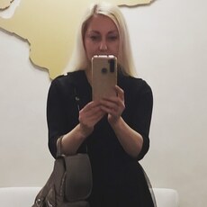 Фотография девушки Вероника, 45 лет из г. Ставрополь