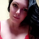 Наталия, 47 лет