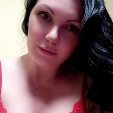 Фотография девушки Наталия, 47 лет из г. Севастополь