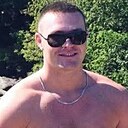 Большойболт, 35 лет