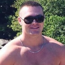 Фотография мужчины Большойболт, 35 лет из г. Познань