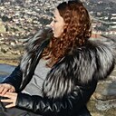 Алена, 29 лет