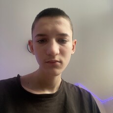 Фотография мужчины Ivan, 18 лет из г. Таганрог