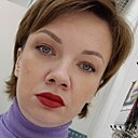 Светлана, 41 год