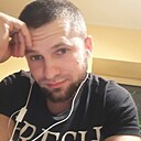 Андрей, 31 год