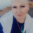 Татьяна, 44 года