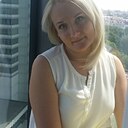 Екатерина, 46 лет
