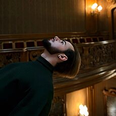 Фотография мужчины Андрій, 21 год из г. Черновцы