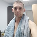 Павел, 38 лет