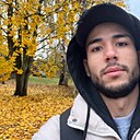 Sardorbek, 25 лет