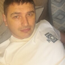 Фотография мужчины Константин, 38 лет из г. Биробиджан