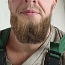 Владимир, 45 лет