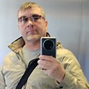 Александр, 42 года