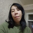 Анастасия, 36 лет