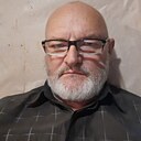 Виктор, 64 года