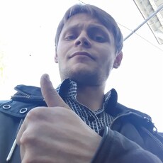 Фотография мужчины Михаил, 34 года из г. Новочеркасск