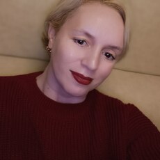 Фотография девушки Анастасия, 42 года из г. Томск