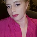 Анастасия, 42 года