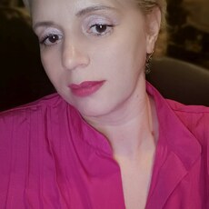 Фотография девушки Анастасия, 42 года из г. Томск