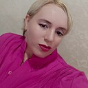 Анастасия, 42 года
