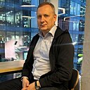 Вадимка, 60 лет