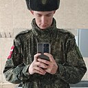 Владислав, 19 лет