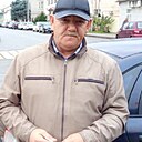 Руслан, 49 лет