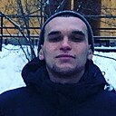 Инсаф, 27 лет