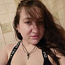 Наталья, 25 лет