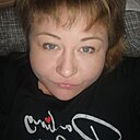 Анна, 32 года