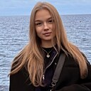 Екатерина, 19 лет