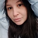 Красотка, 25 лет