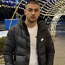 Андрей, 49 лет