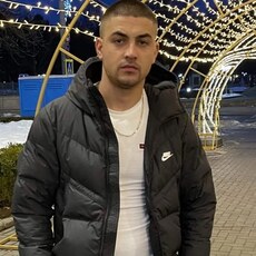 Фотография мужчины Андрей, 49 лет из г. Бендеры