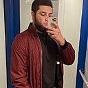 Стечкин, 27 лет