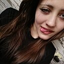 Эвелинтя, 18 лет