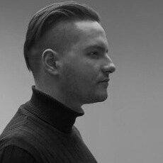 Фотография мужчины Влад, 30 лет из г. Сыктывкар