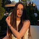 Дари, 22 года