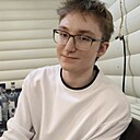 Денис, 19 лет