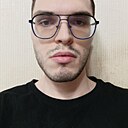 Артём, 23 года