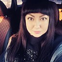 Елена, 30 лет