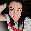 Елена, 33 года