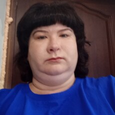 Фотография девушки Екатерина, 32 года из г. Горшечное