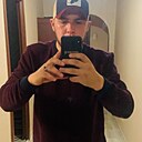 Нуридин, 30 лет