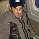 Максим, 32 года