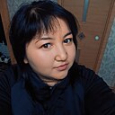 Динара, 41 год