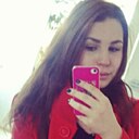 Ольга, 44 года