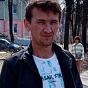 Тимур, 25 лет